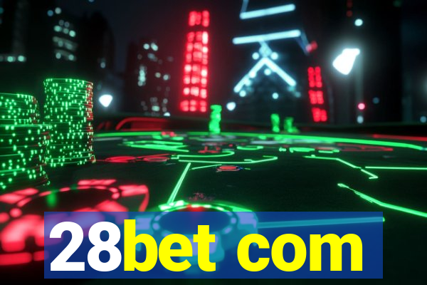 28bet com