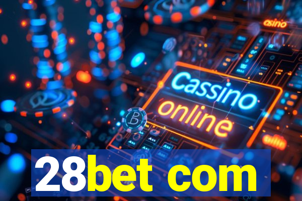 28bet com