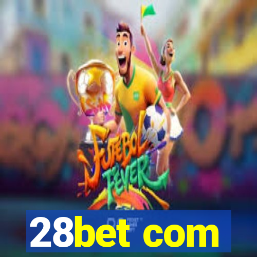 28bet com