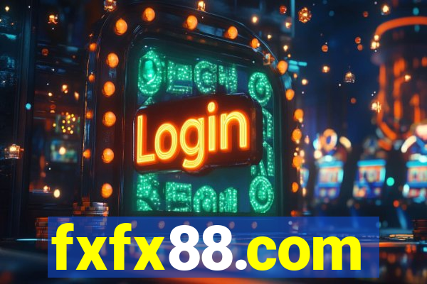 fxfx88.com