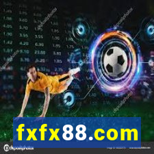 fxfx88.com