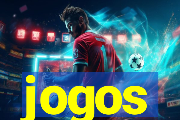 jogos multiplataforma gratis