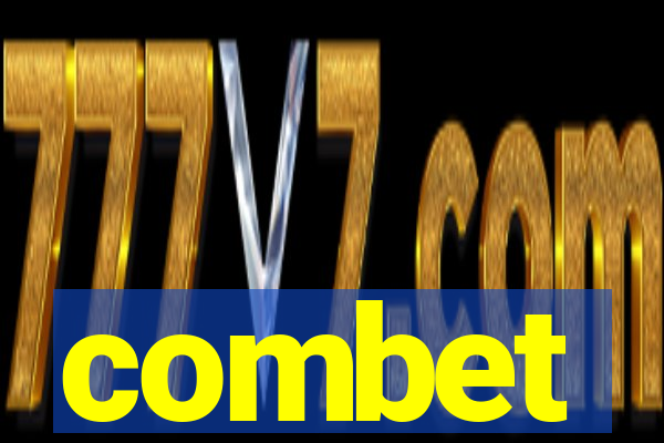 combet