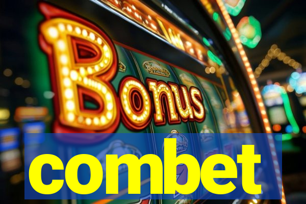 combet