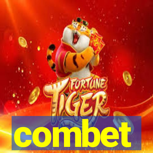 combet