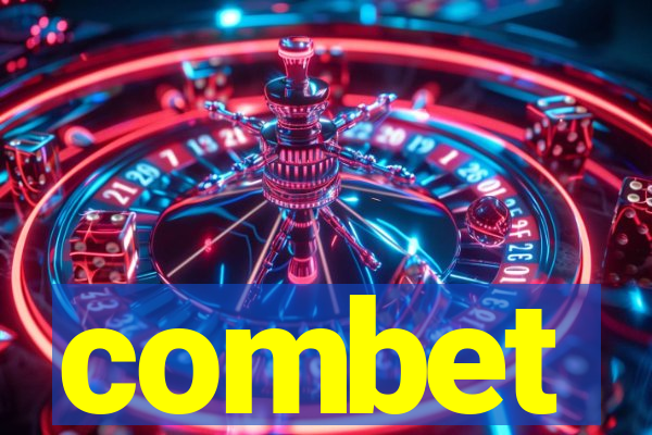 combet