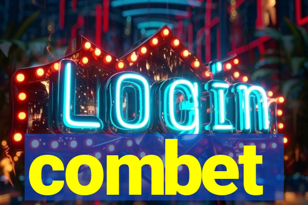 combet