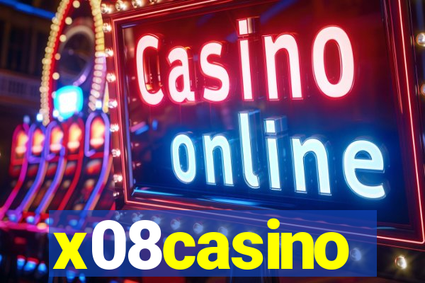 x08casino