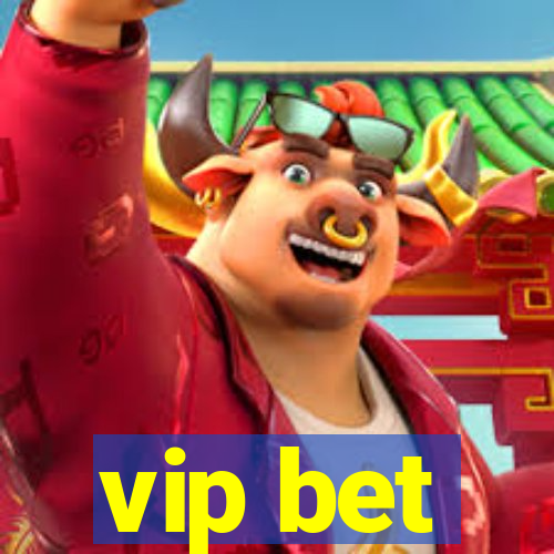 vip bet