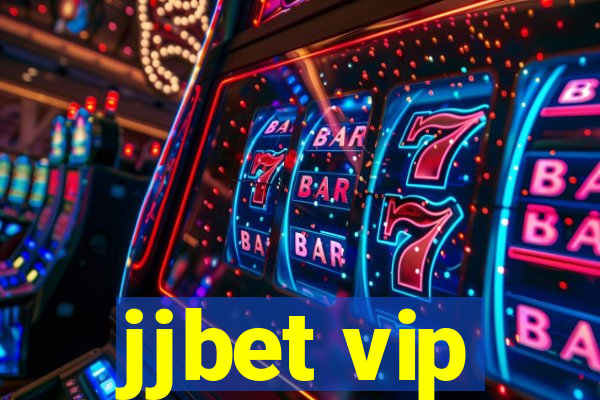 jjbet vip