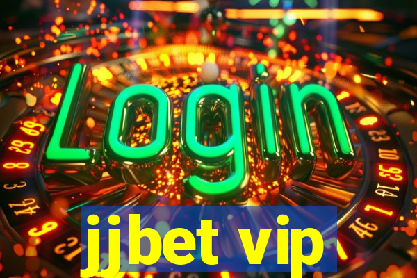 jjbet vip