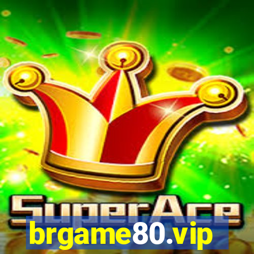 brgame80.vip