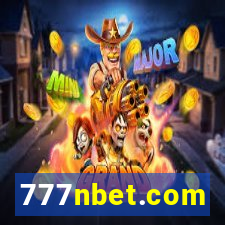 777nbet.com