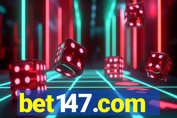 bet147.com