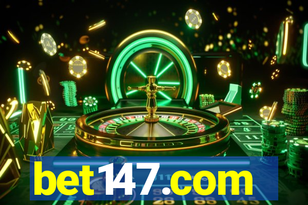 bet147.com