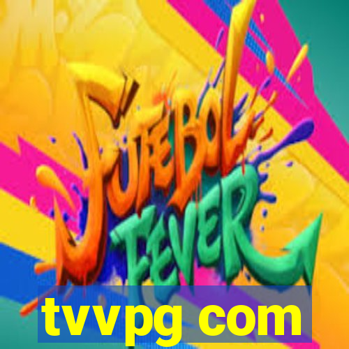 tvvpg com