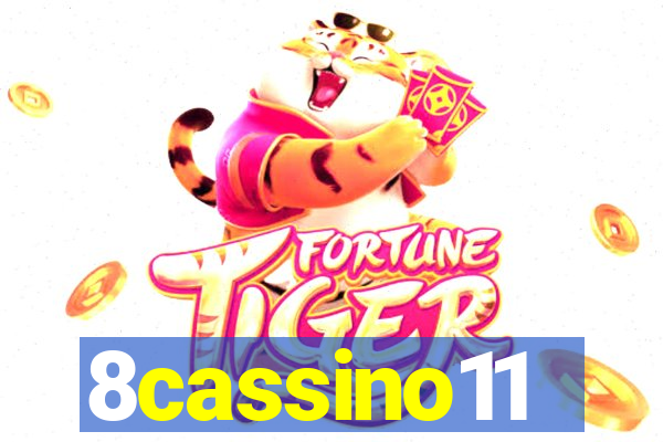 8cassino11