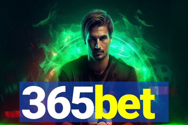 365bet