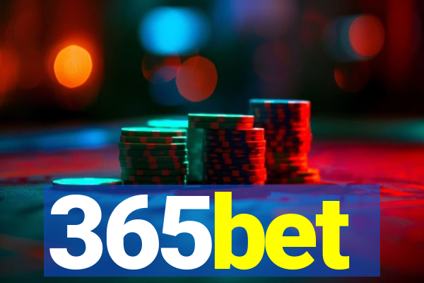 365bet