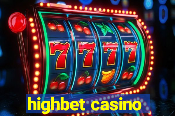 highbet casino