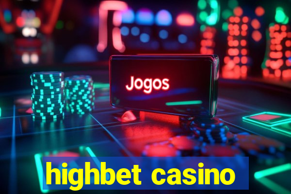 highbet casino