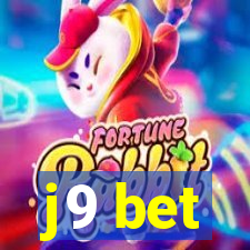 j9 bet