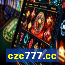 czc777.cc