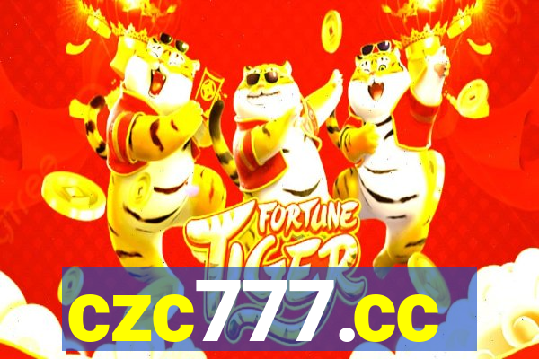 czc777.cc