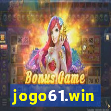 jogo61.win