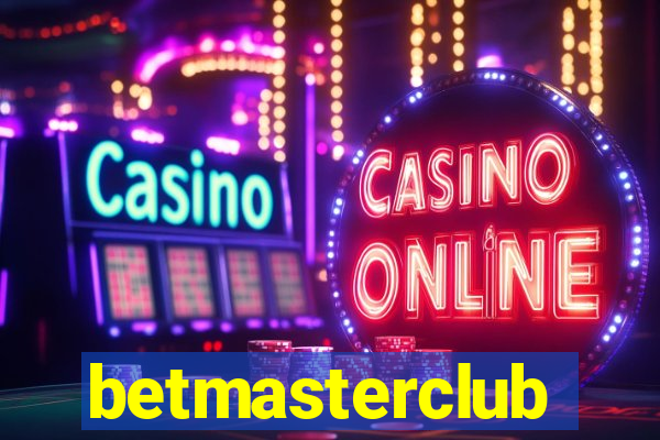 betmasterclub