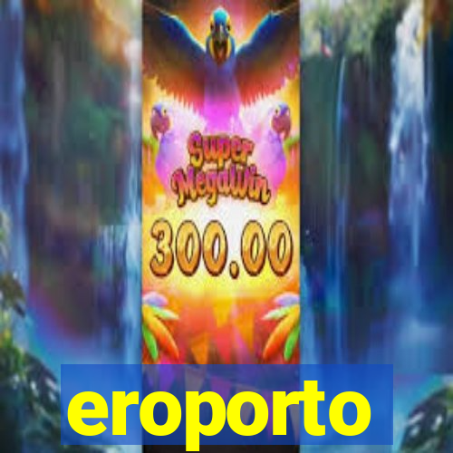 eroporto