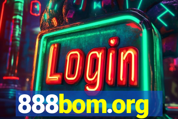 888bom.org