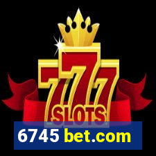 6745 bet.com