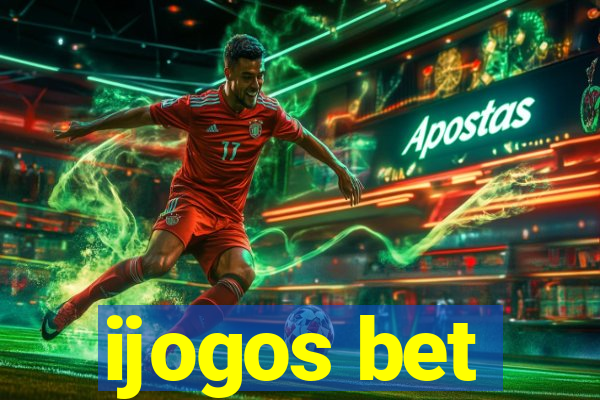 ijogos bet