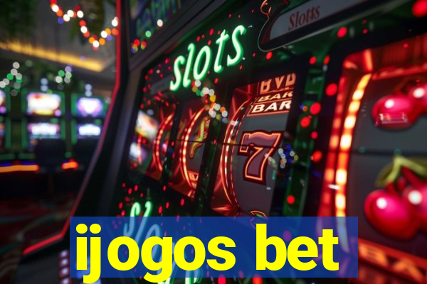 ijogos bet