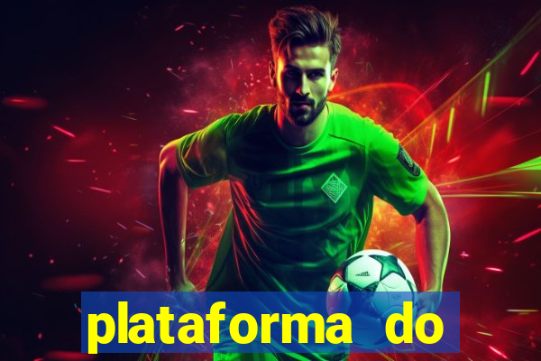 plataforma do neymar cassino