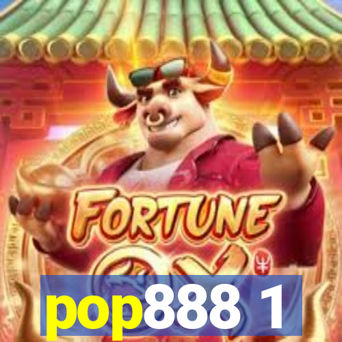 pop888 1