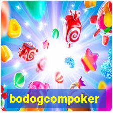 bodogcompoker