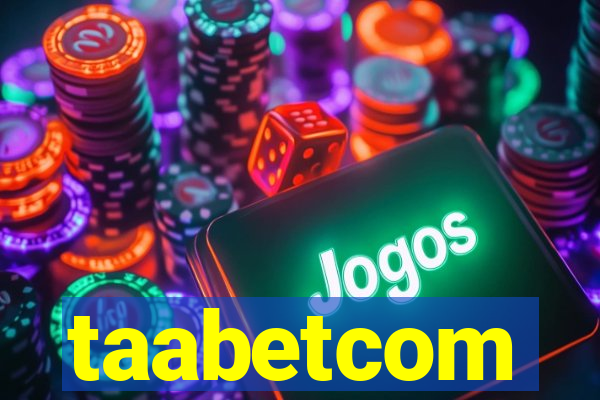 taabetcom