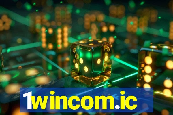 1wincom.ic