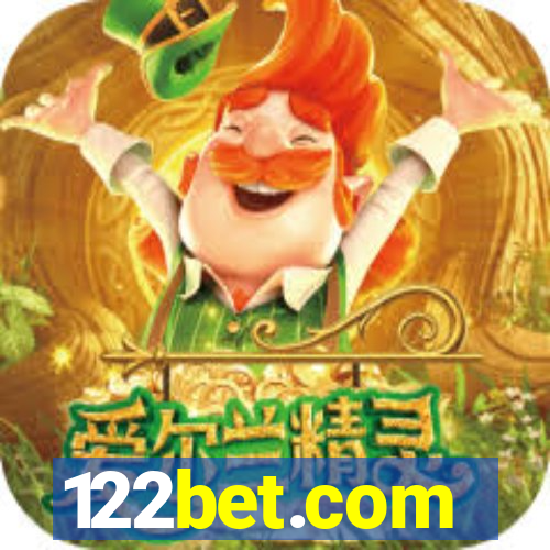 122bet.com