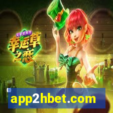 app2hbet.com