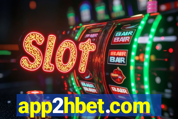 app2hbet.com