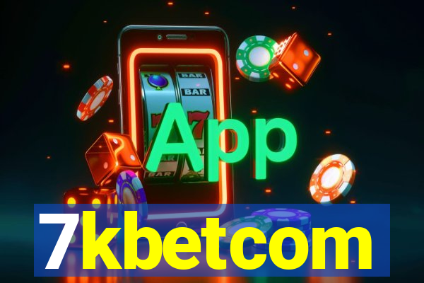 7kbetcom