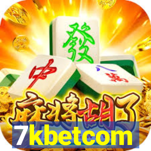 7kbetcom