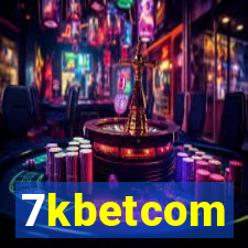 7kbetcom