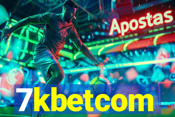 7kbetcom