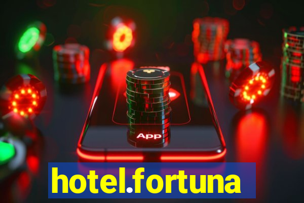 hotel.fortuna