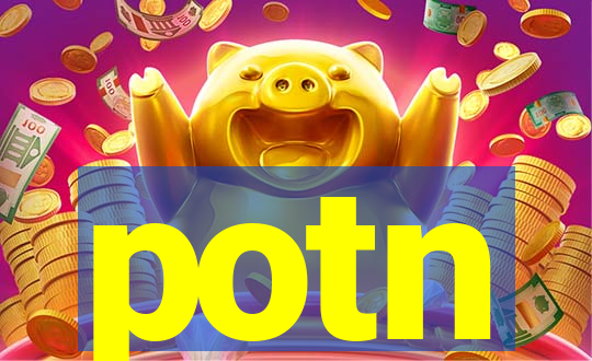 potn