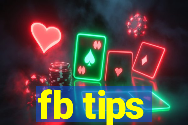 fb tips